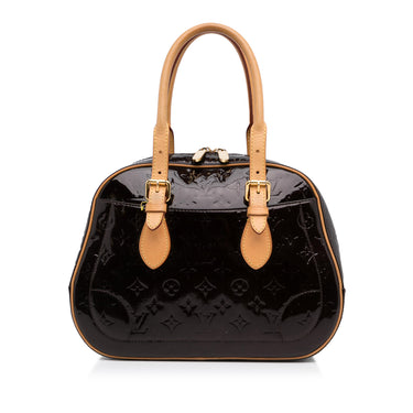 Louis Vuitton Under $1000 – Tag – Page – Designer Revival