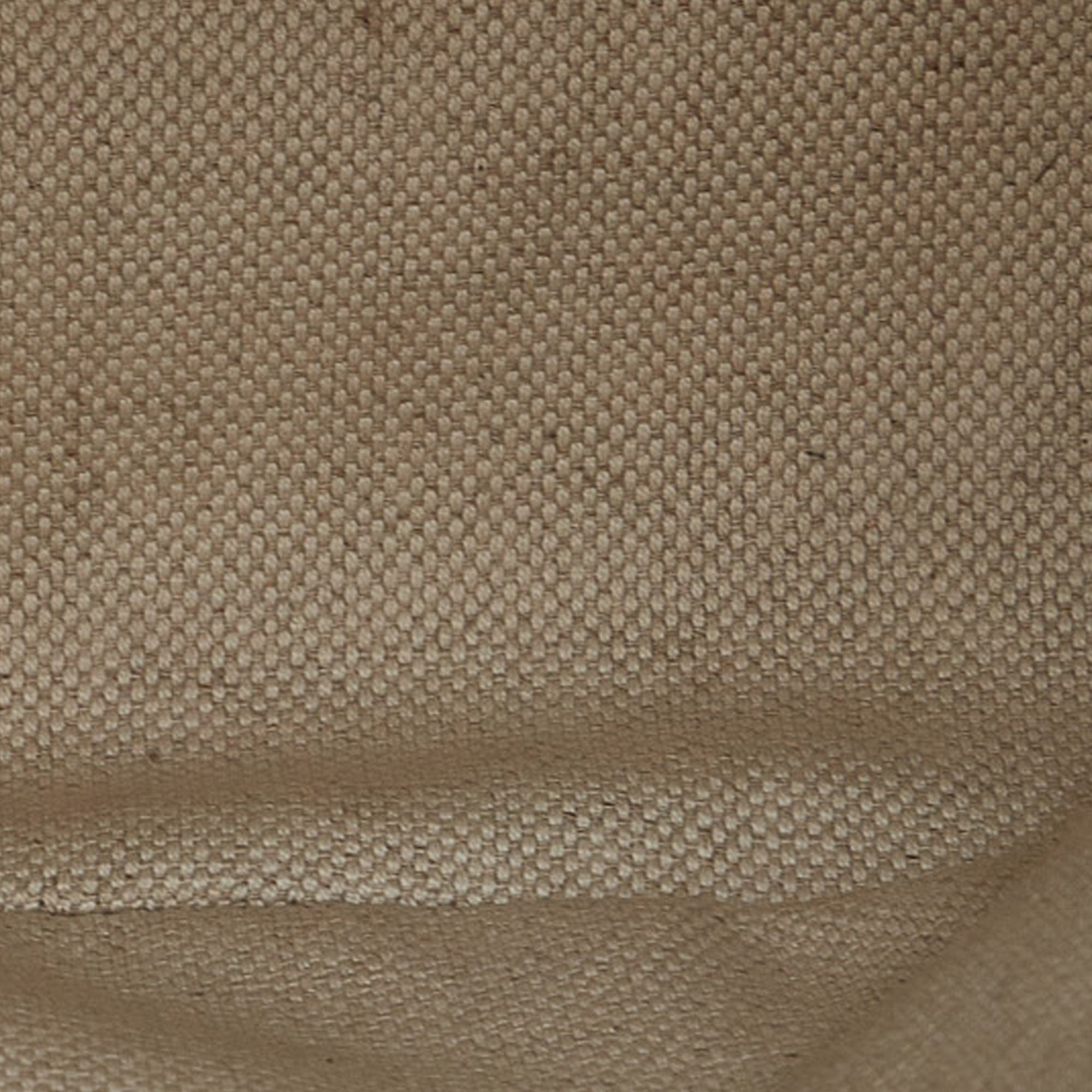 Gucci Brown Small GG Supreme Ophidia Backpack Beige Cloth Cloth ref.963228  - Joli Closet
