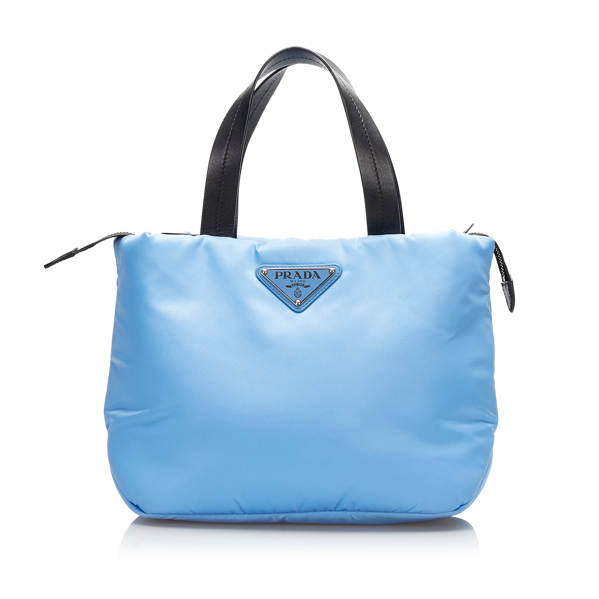 ً on Twitter | Bags, Luxury bags, Prada bag
