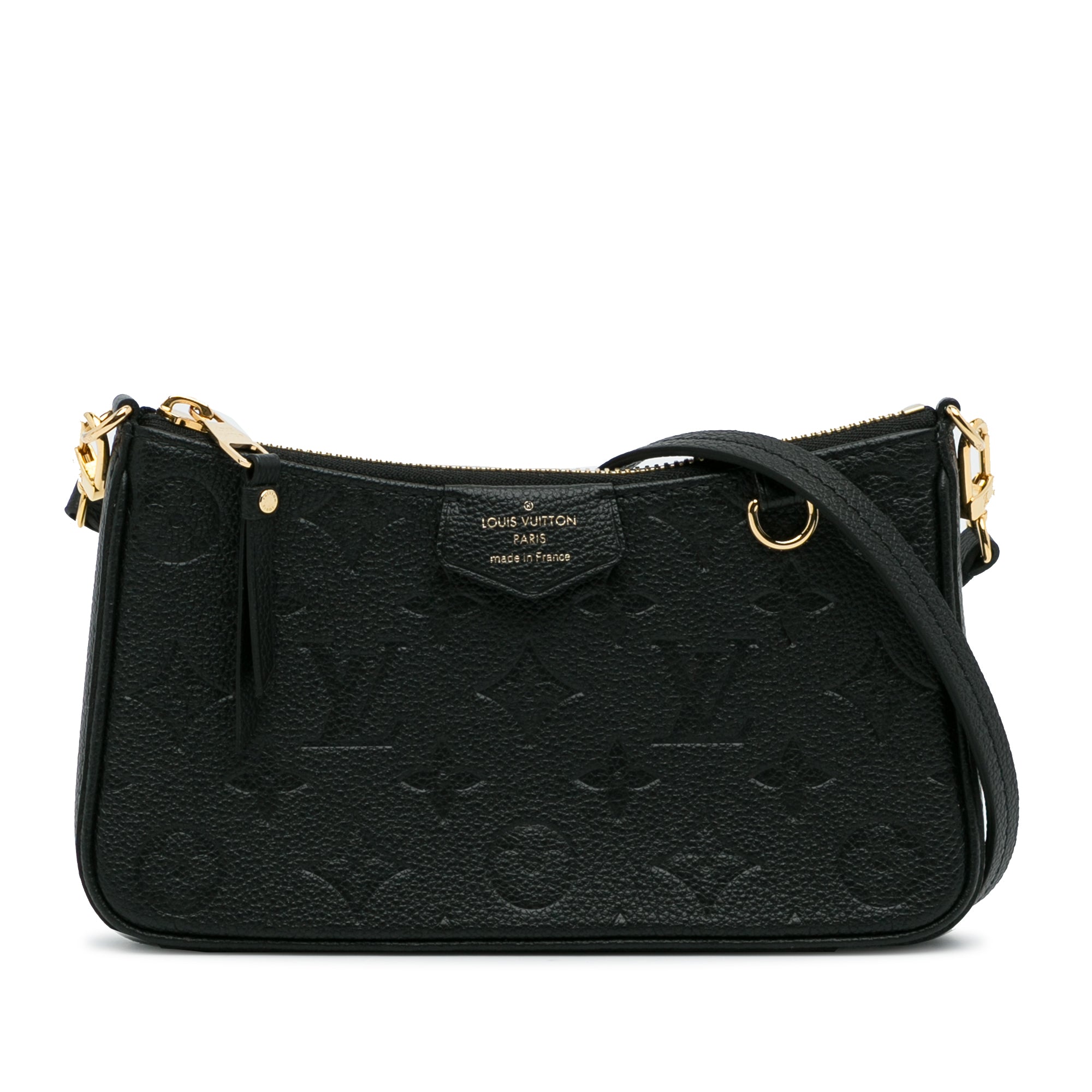 Black Louis Vuitton Crossbody Bags / Crossbody Purses: Shop up to