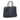 Blue Louis Vuitton LockMeTo - Designer Revival