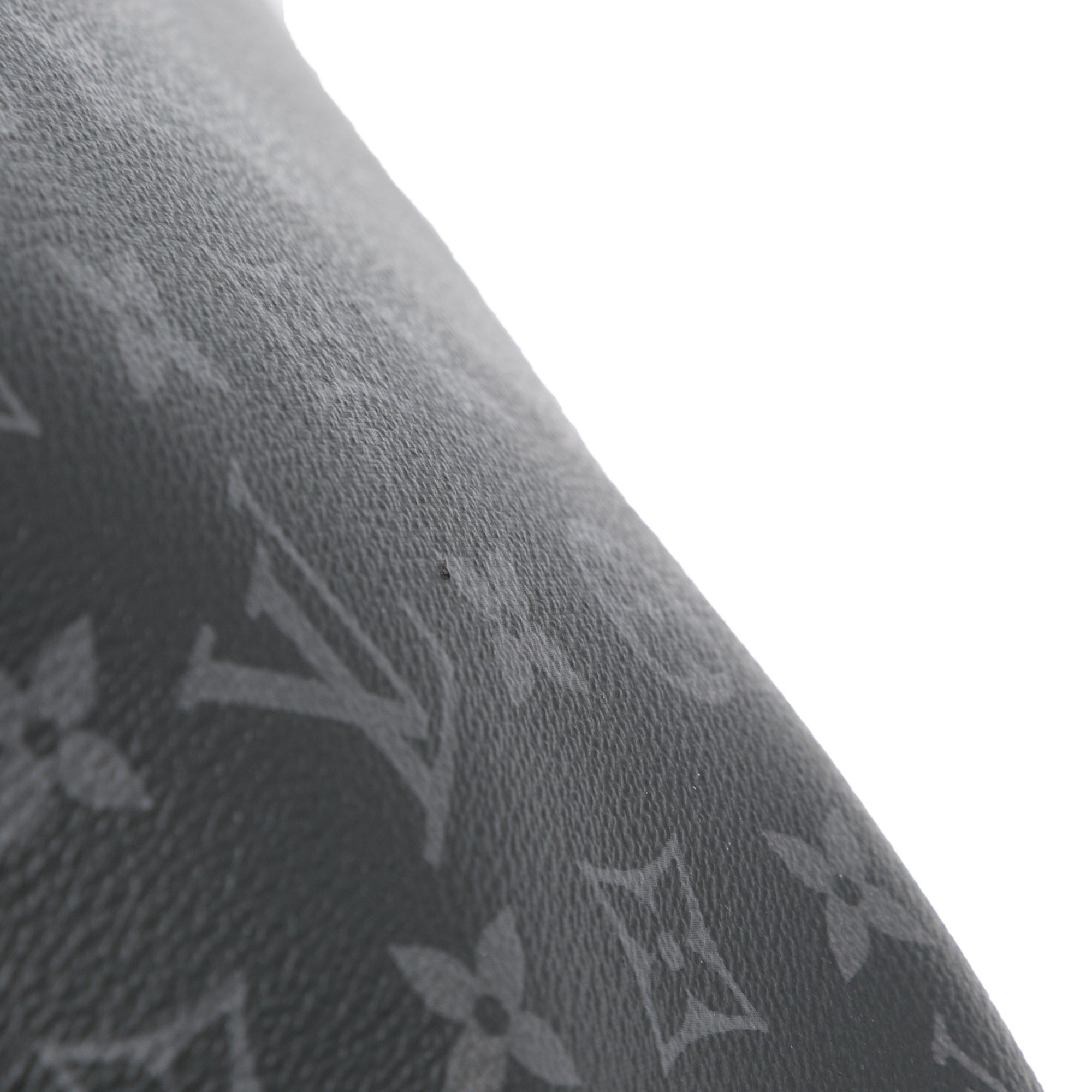 Louis Vuitton Monogram Eclipse Throw Blanket - Black Throws, Pillows &  Throws - LOU635598