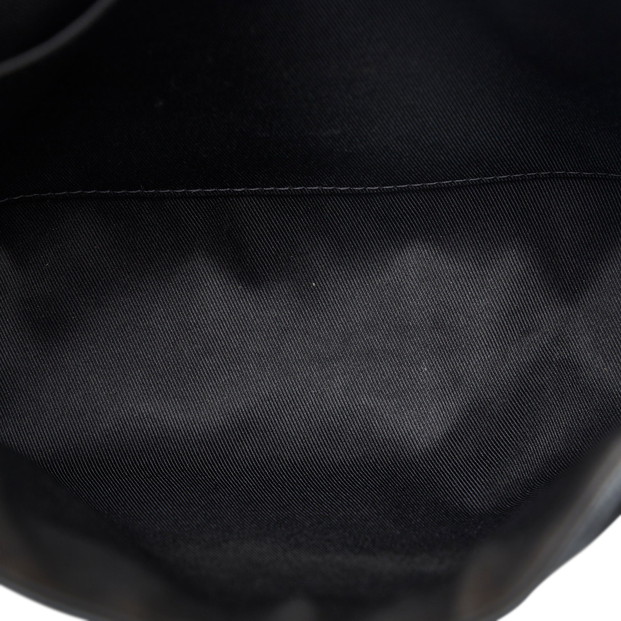 RvceShops Revival, Black Louis Vuitton Damier Graphite District PM  Crossbody Bag