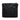 Black Prada Tessuto Crossbody Bag - Designer Revival