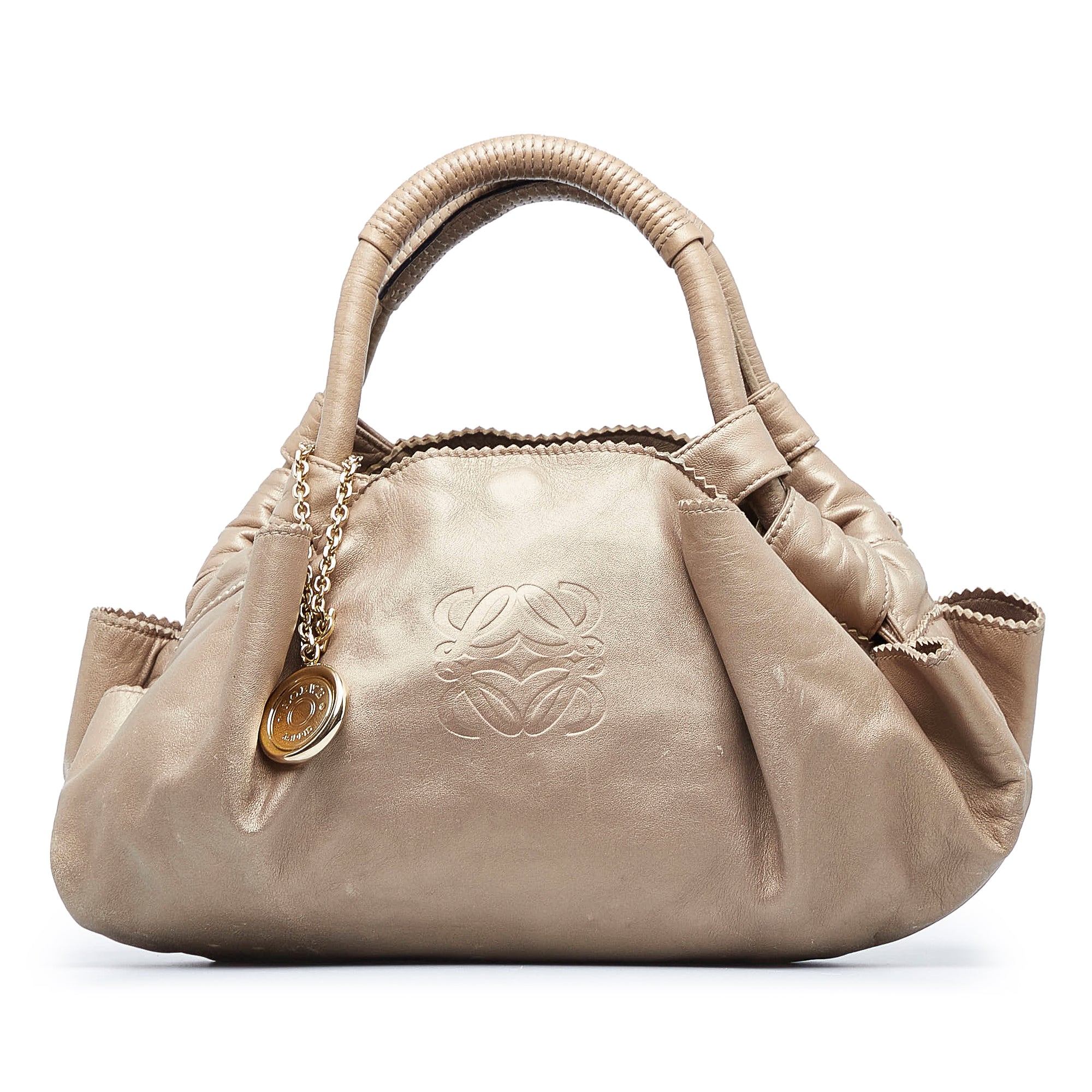 Cra-wallonieShops Revival  Sac cabas Louis Vuitton Babylone en