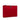Red Prada Tessuto Soft Zip Clutch - Designer Revival
