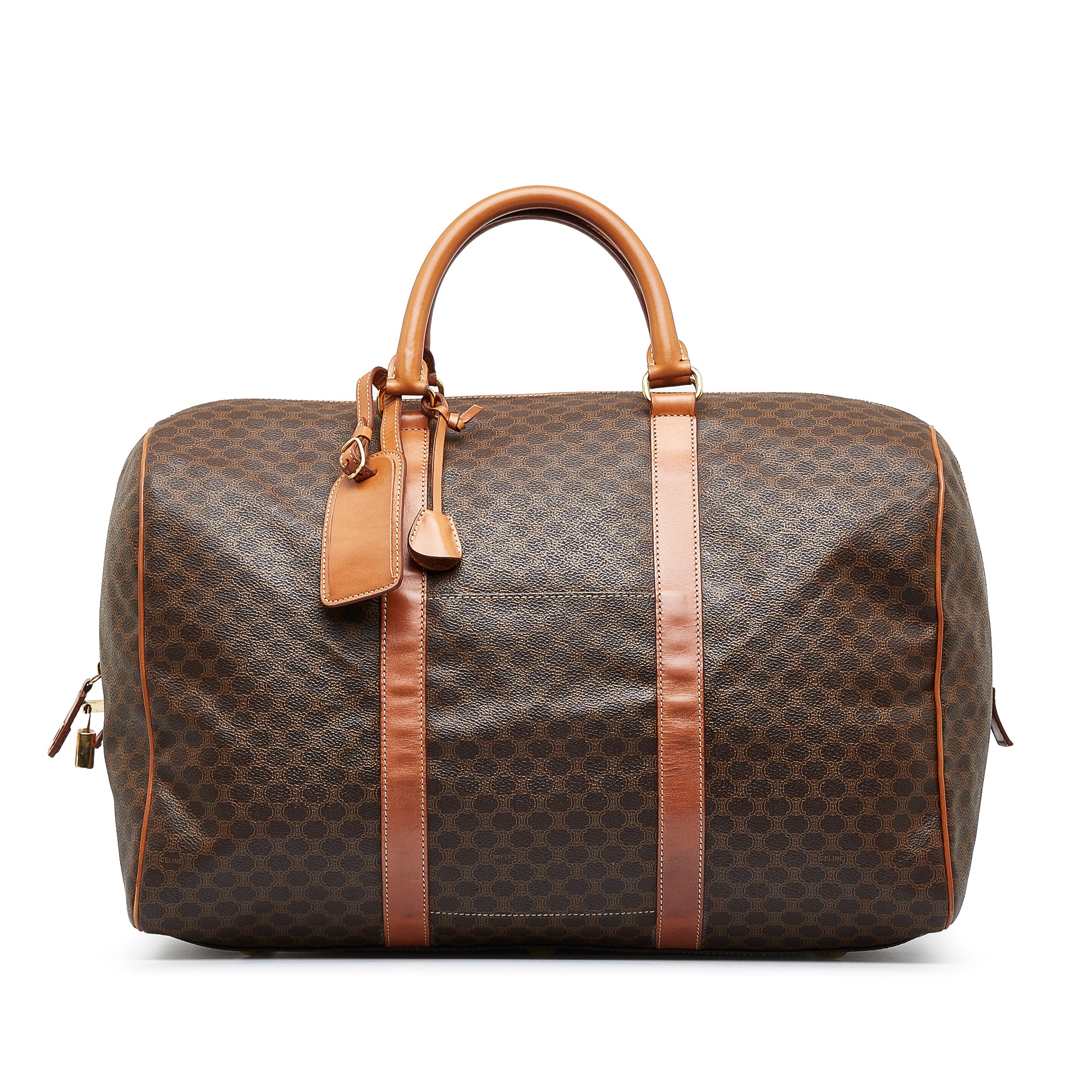 Celine keepall online