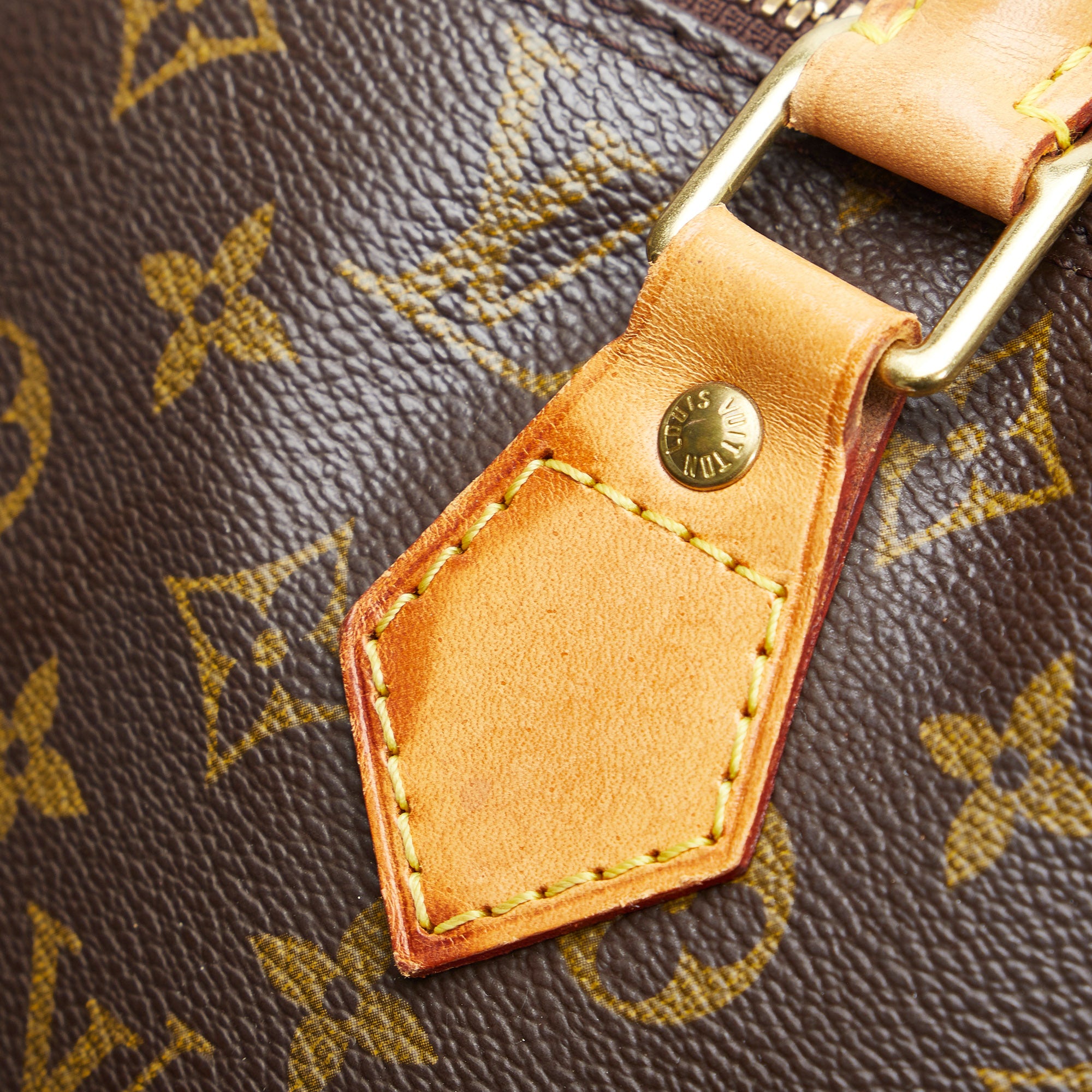 Louis Vuitton, Bags, Louis Vuitton Alma Mm Handbag