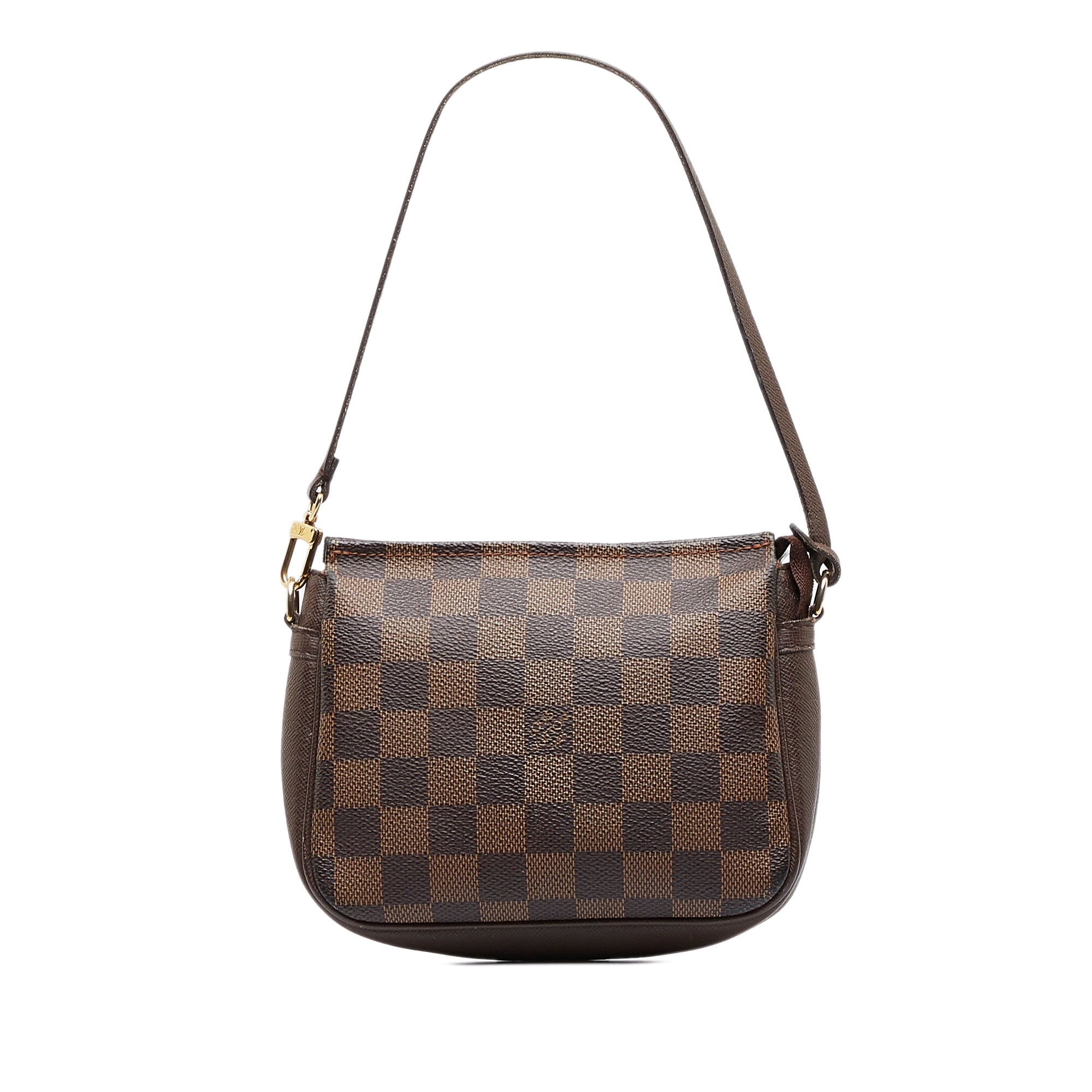 Louis vuitton metis discount damier