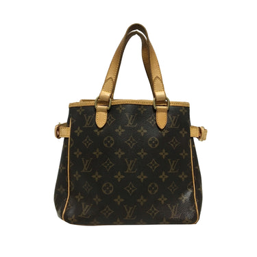 Louis Vuitton Under $1000 – Tag – Page – Designer Revival