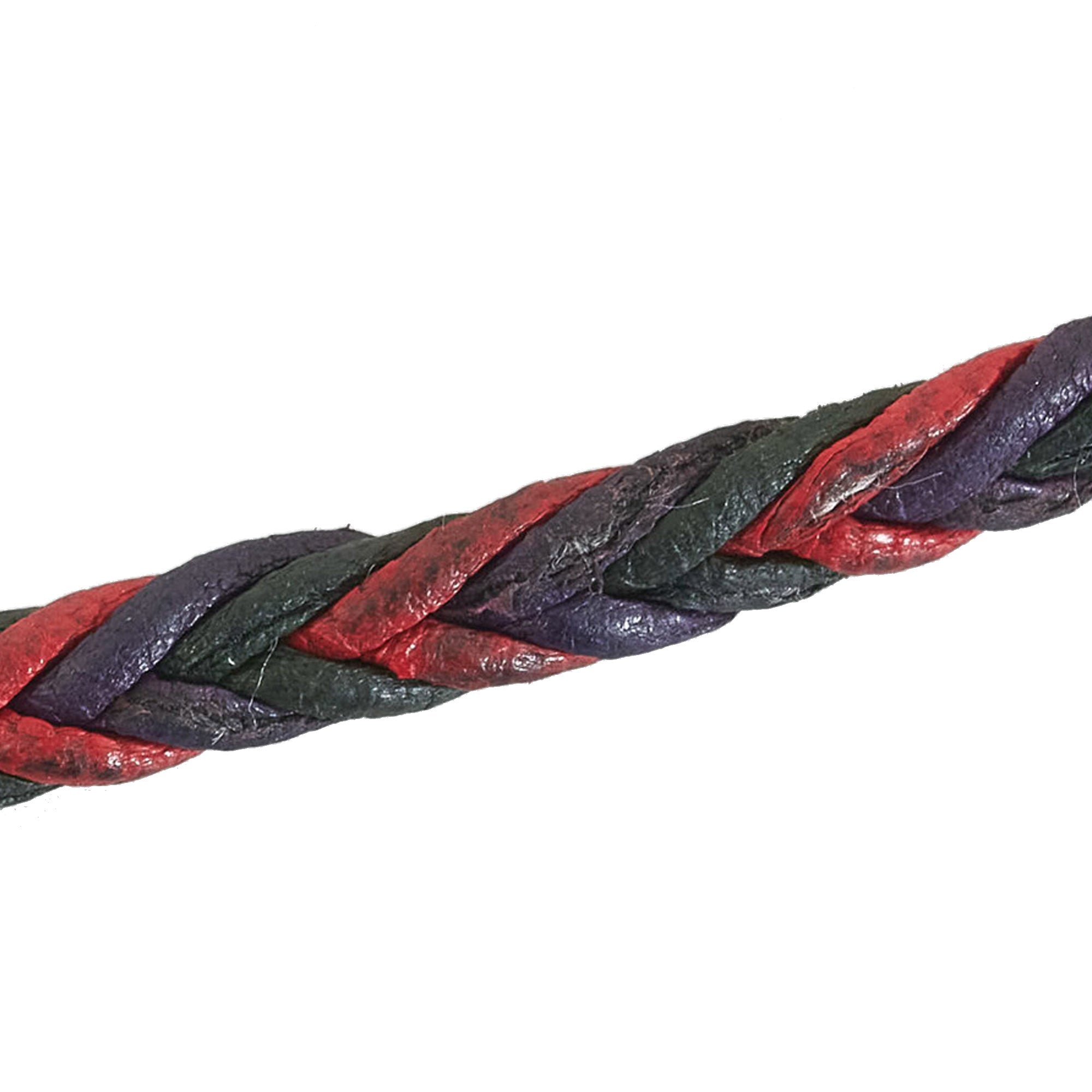 Sold Louis Vuitton Multicolor Bow Bracelet