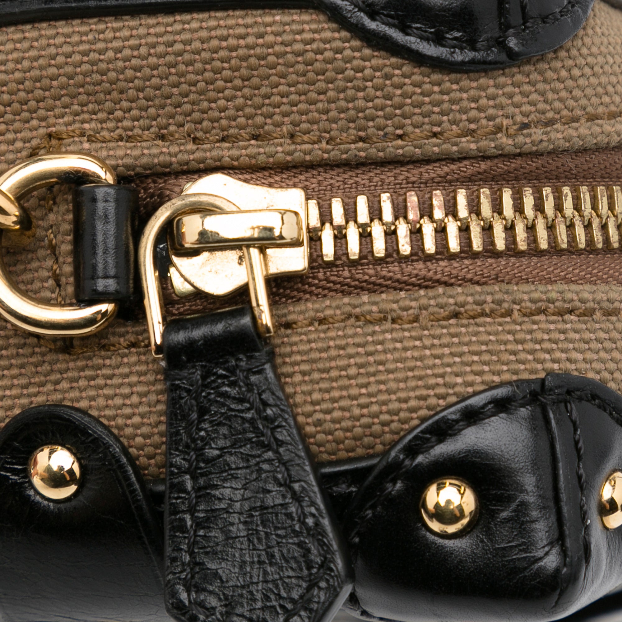 Petite Malle V Fashion Leather - Handbags