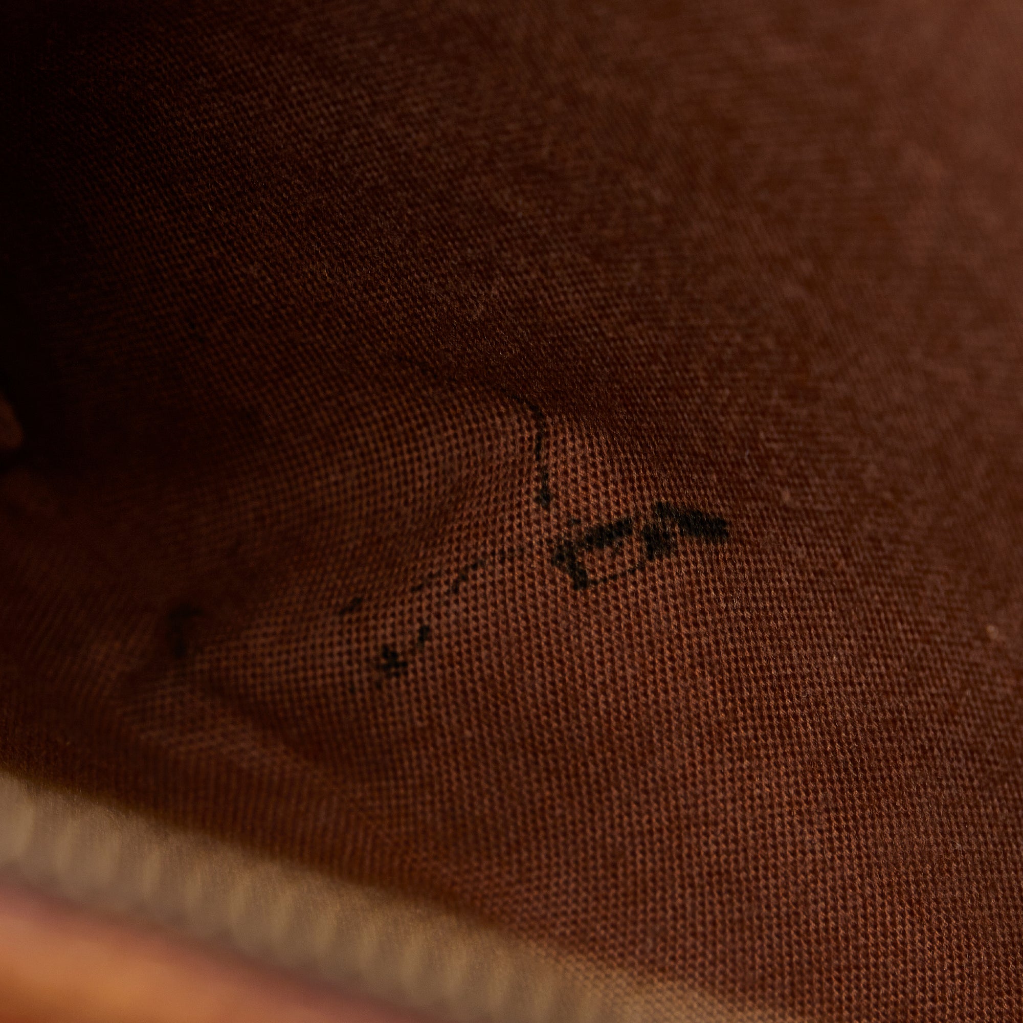 Louis Vuitton Monogram Raspail MM - Brown Totes, Handbags - LOU689408
