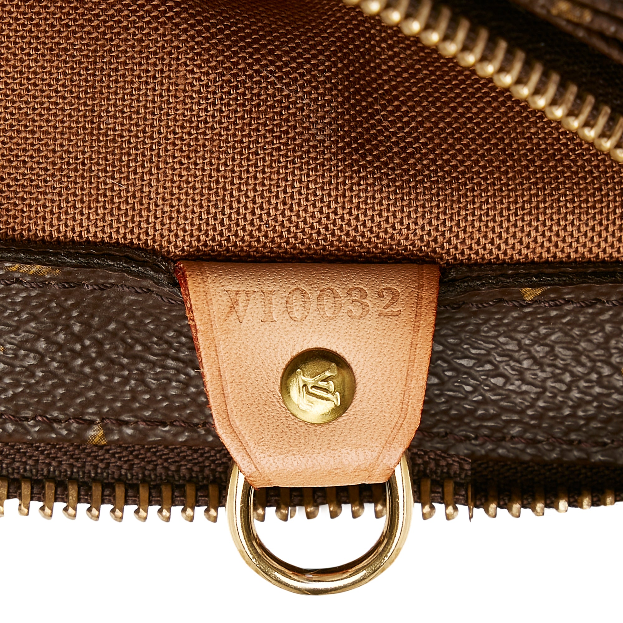Louis Vuitton, Bags, Authentic Louis Vuitton Monogram Cabas Piano Tote Bag