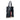 Black Louis Vuitton Monogram Cobalt Stripe Ultralight Bag - Designer Revival