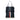Black Louis Vuitton Monogram Cobalt Stripe Ultralight Bag - Designer Revival