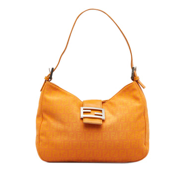 Black Louis Vuitton Monogram Mahina XL Hobo Bag – Designer Revival