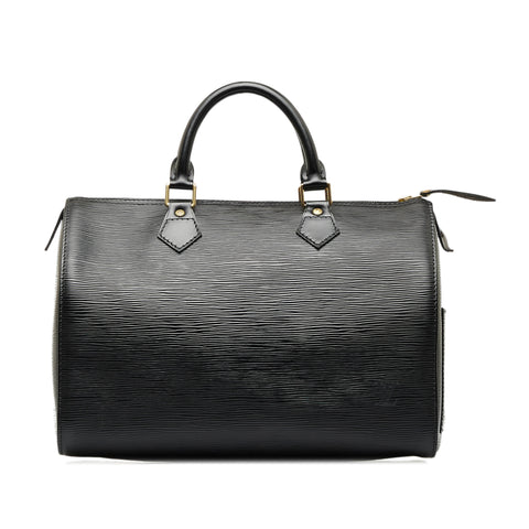 Gucci Boston Bag – Instant Finds