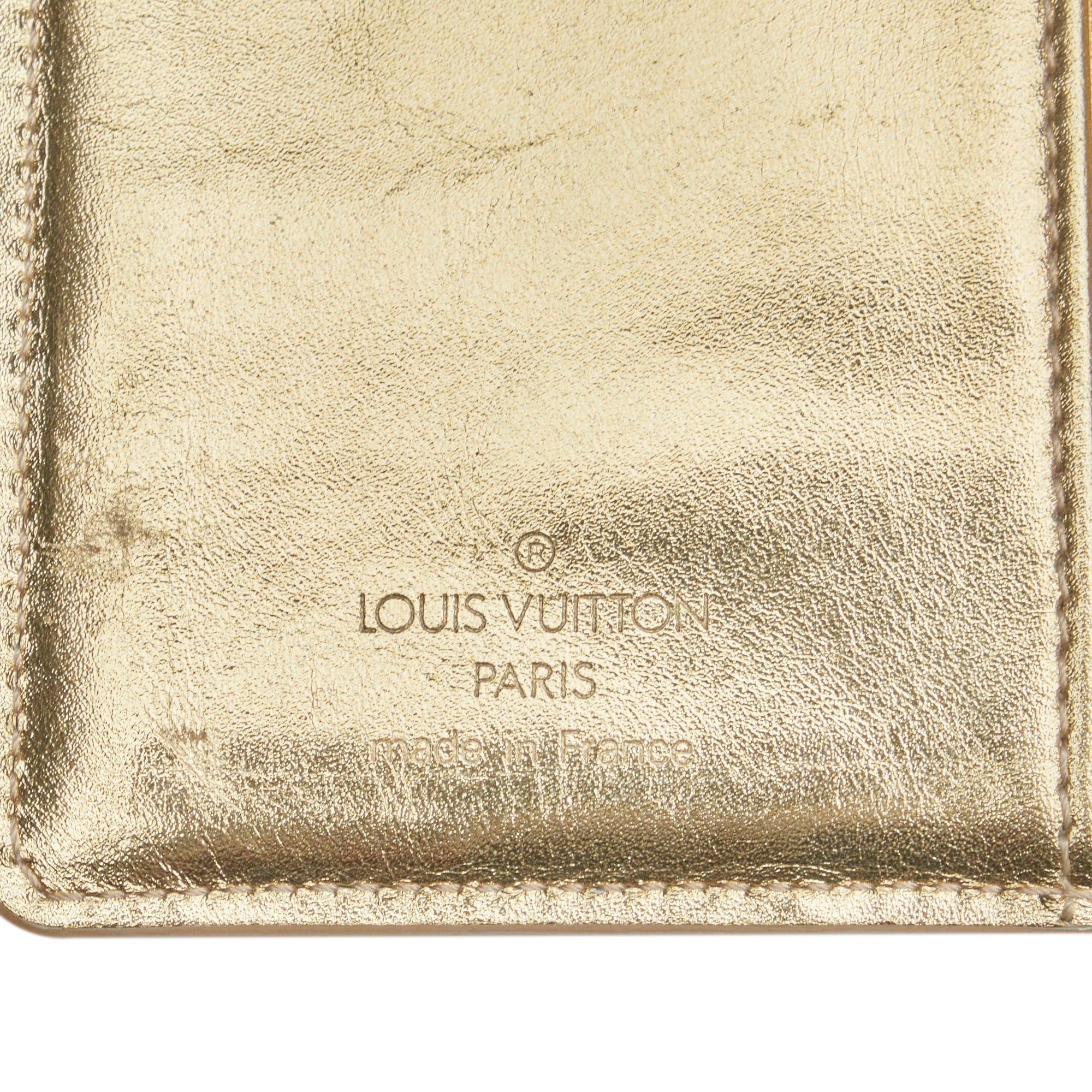 Louis Vuitton Rugs - LIMITED EDITION