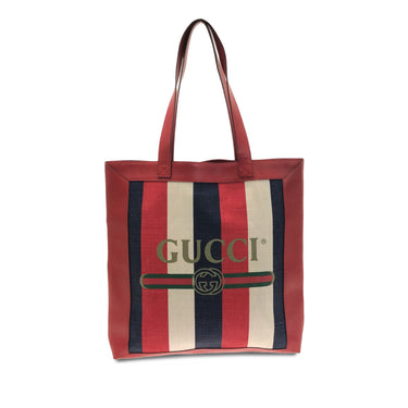 Louis Vuitton 2010 pre-owned Elegie 2way bag