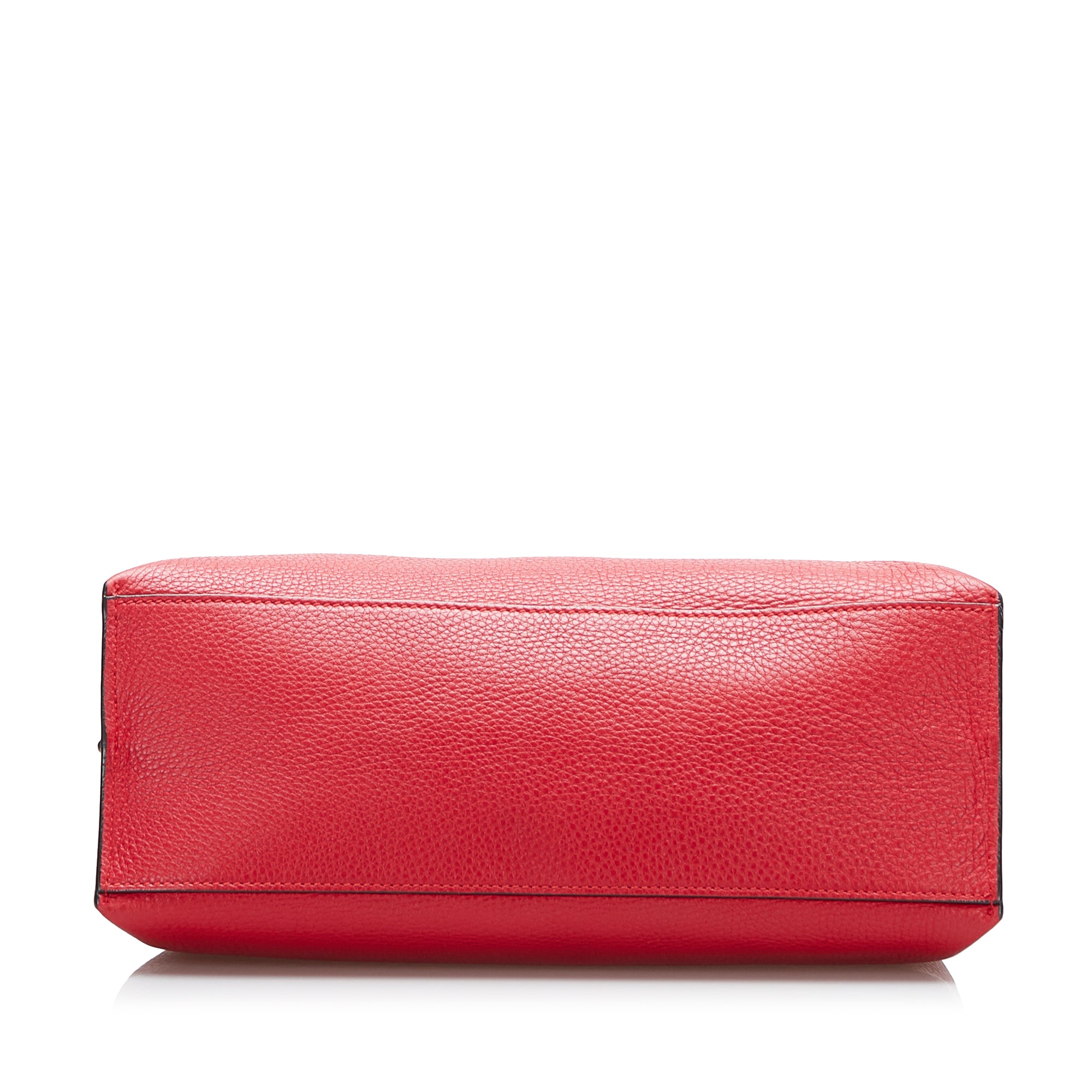 Louis Vuitton Twist Wallet On Strap -Epi Pink – Lafayette Consignment