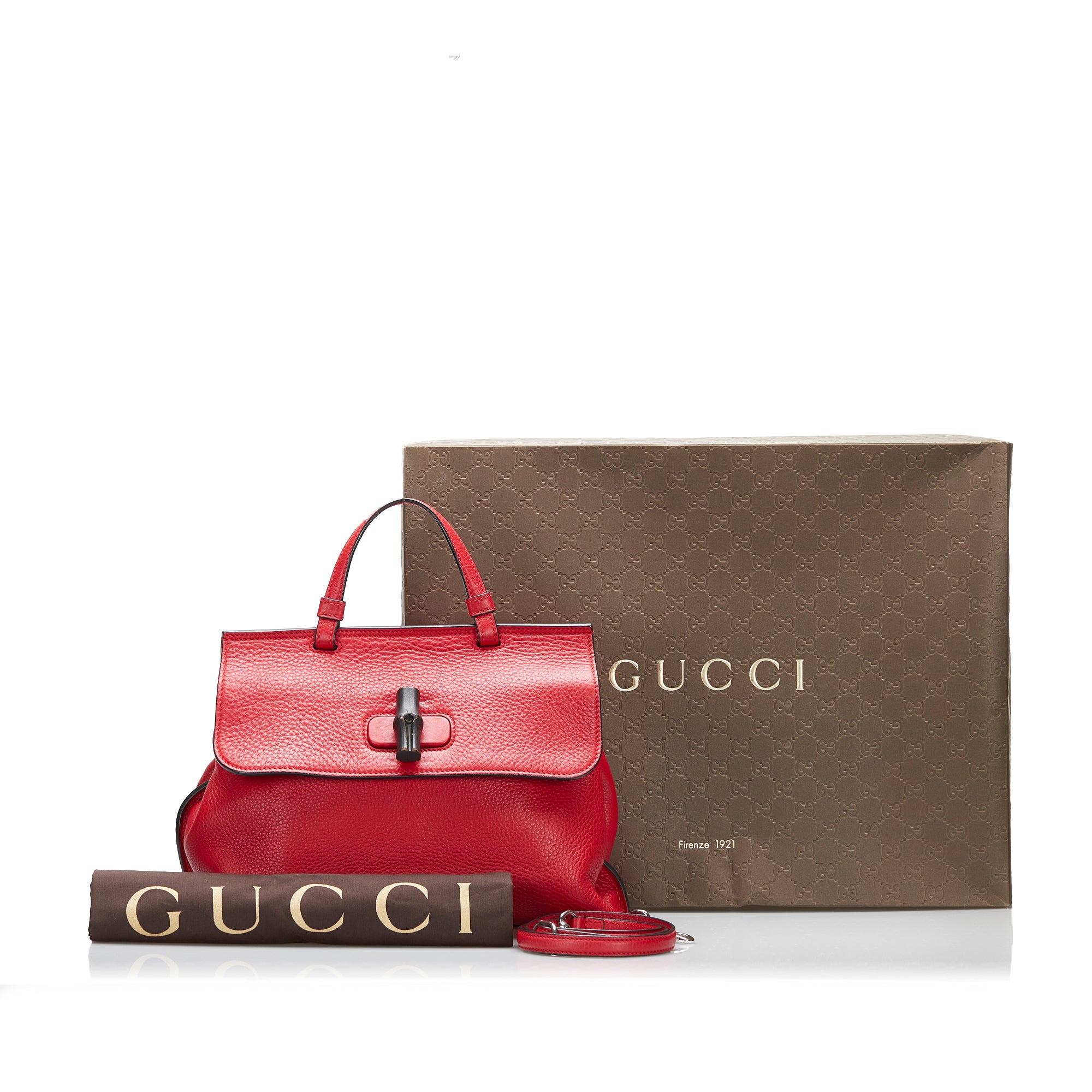 Fendi x Versace  Louis vuitton twist bag, Gucci, Prada