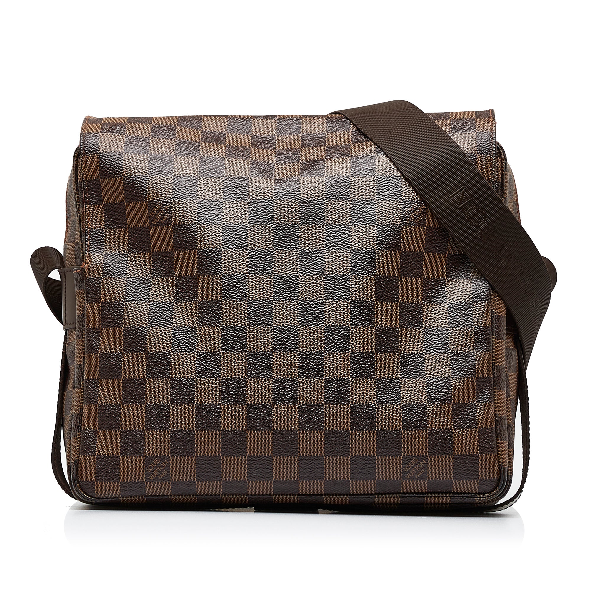 Louis Vuitton Crossbody Bags & Handbags for Women with Features