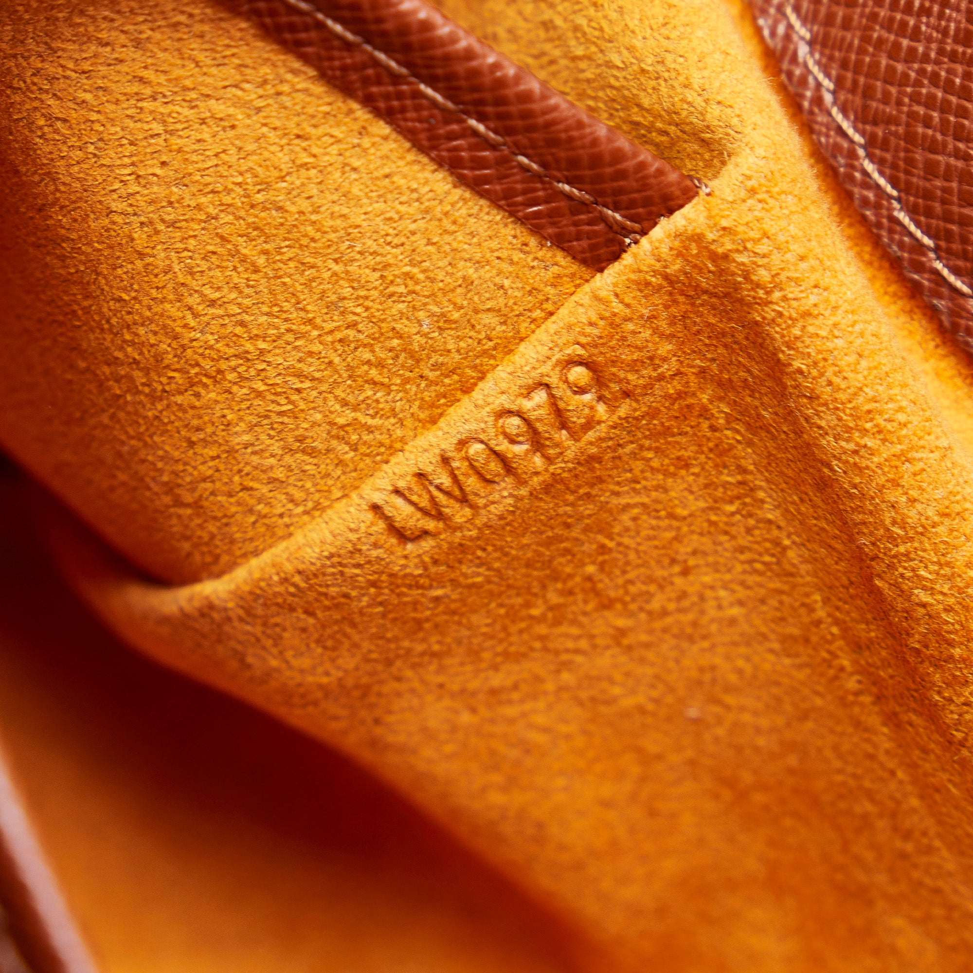 RvceShops Revival, Brown Louis Vuitton Monogram Musette Salsa Short Strap  Shoulder Bag