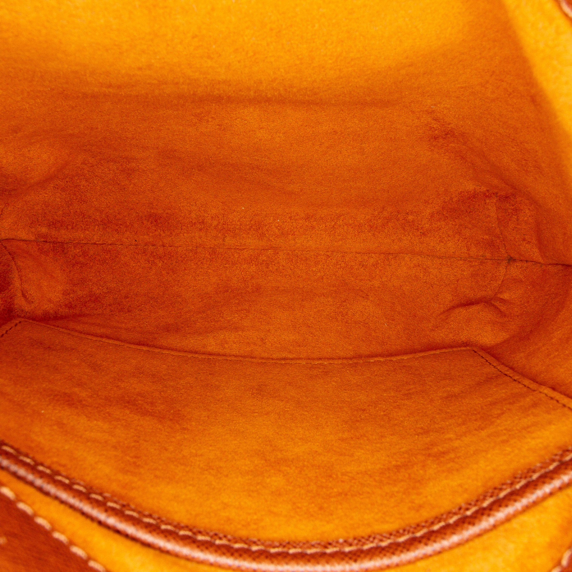 Louis Vuitton Monogram Musette Salsa PM - Brown Shoulder Bags, Handbags -  LOU767068