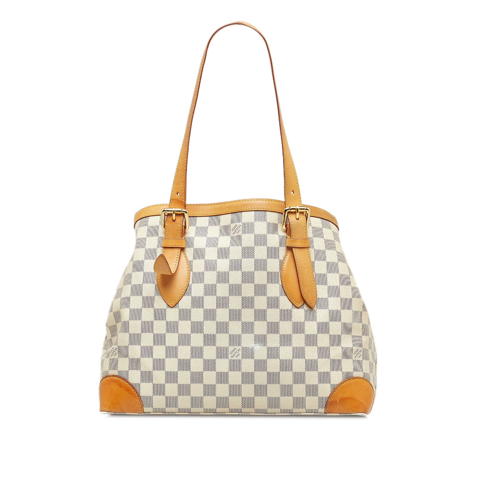Louis Vuitton Handbag Damier -  UK