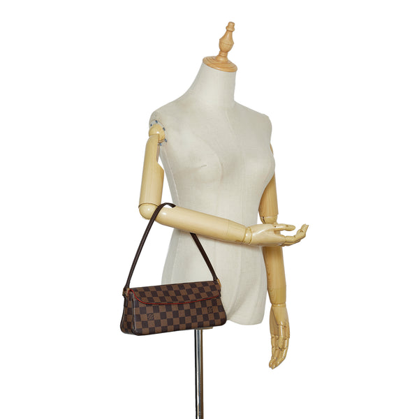 Valise Souple Louis Vuitton Bags For Women