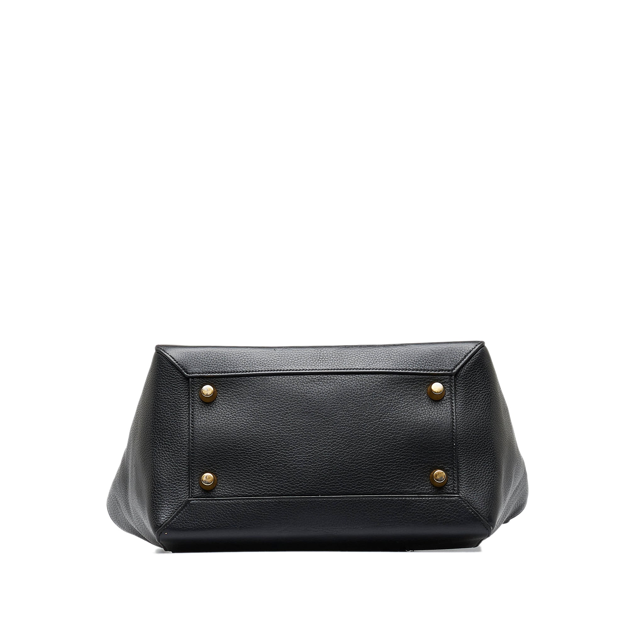 Celine  Celine belt bag, Kate spade top handle bag, Celine