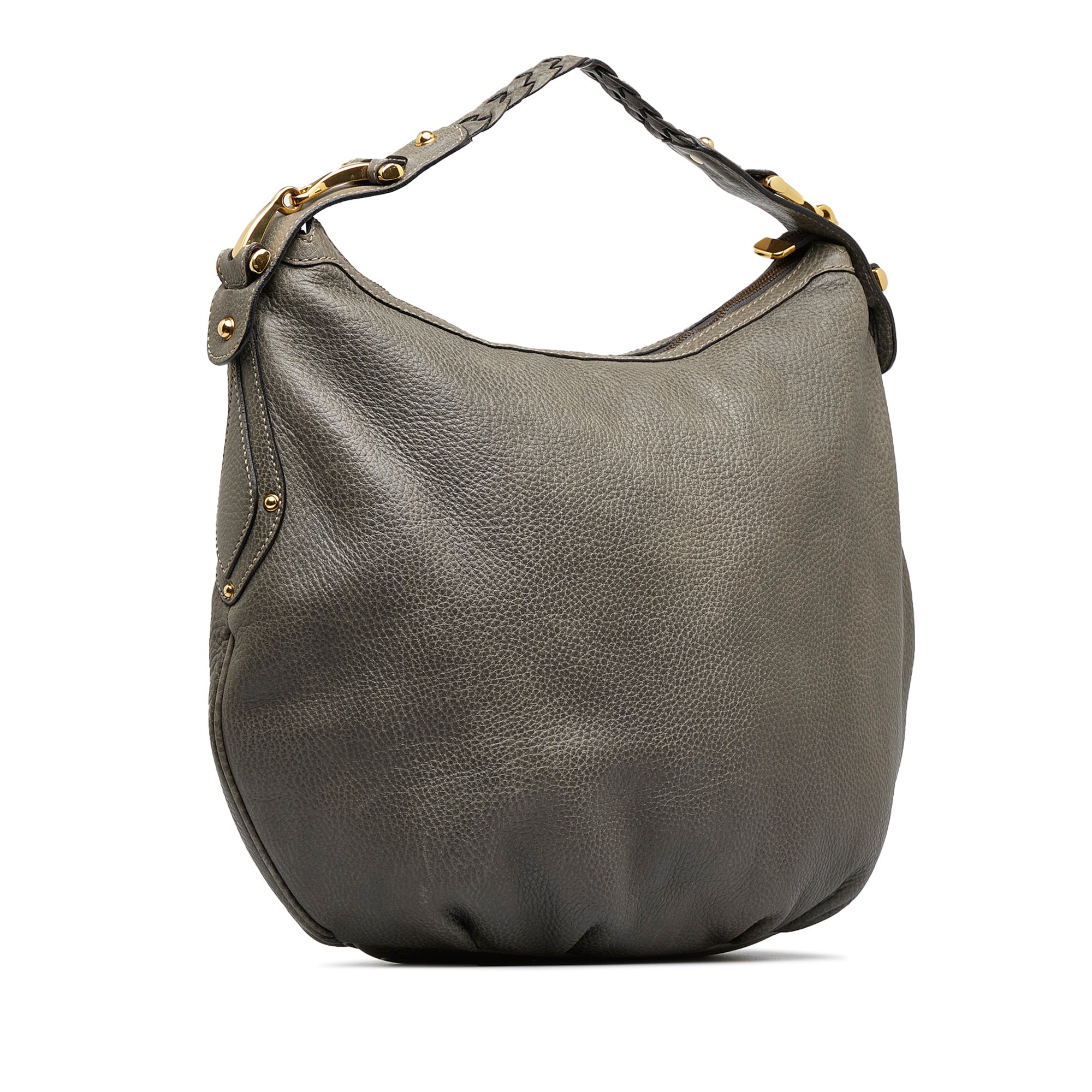 Jusddie Women Shoulder Bag Zipper Handbag Designer Fashion Crossbody Bags  Multi Pocket Ladies Classic Large Capacity Hobo Purse Blue - Walmart.com