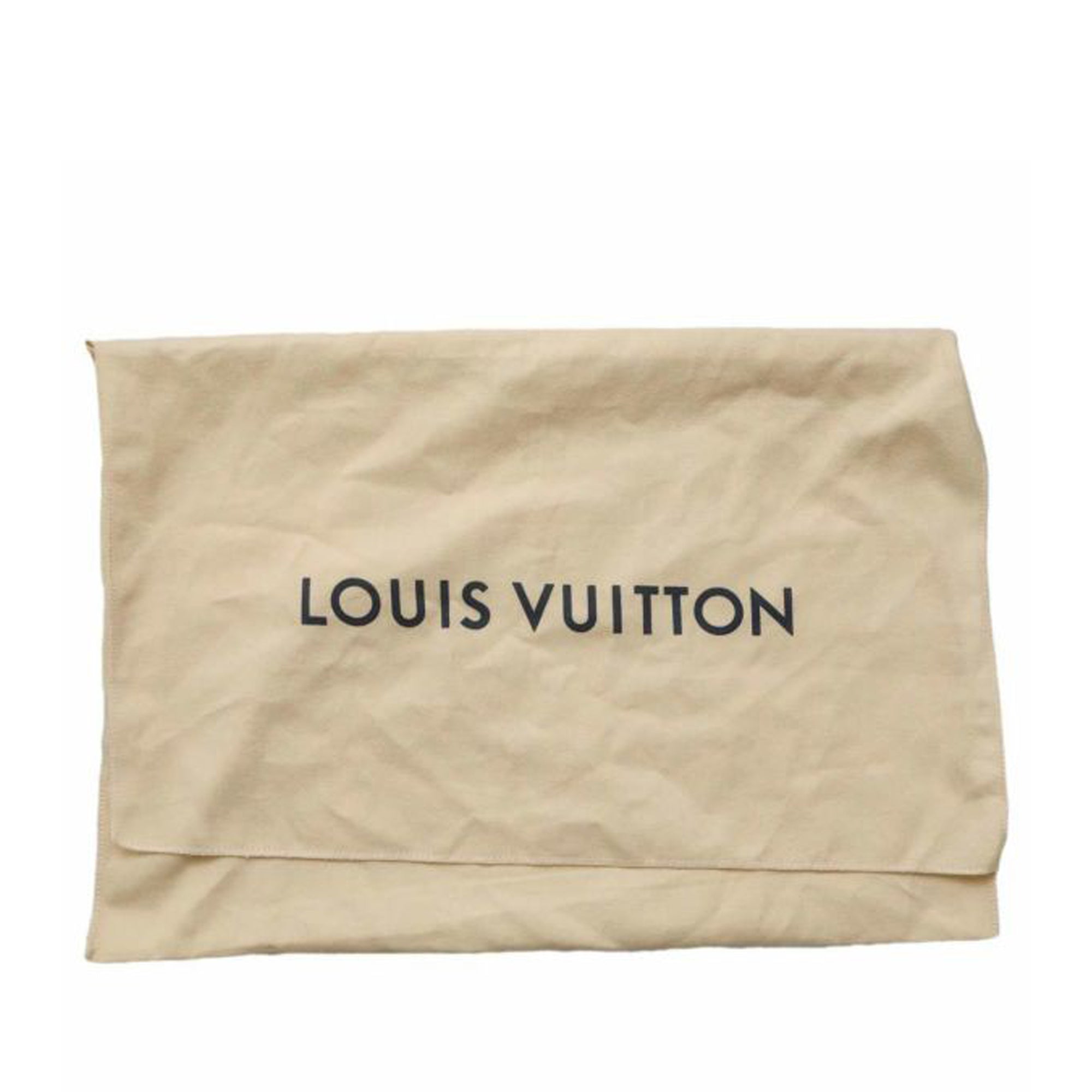 LOUIS VUITTON BABYLONE CHAIN BB  Louis vuitton, Louis vuitton neverfull  monogram, Vuitton