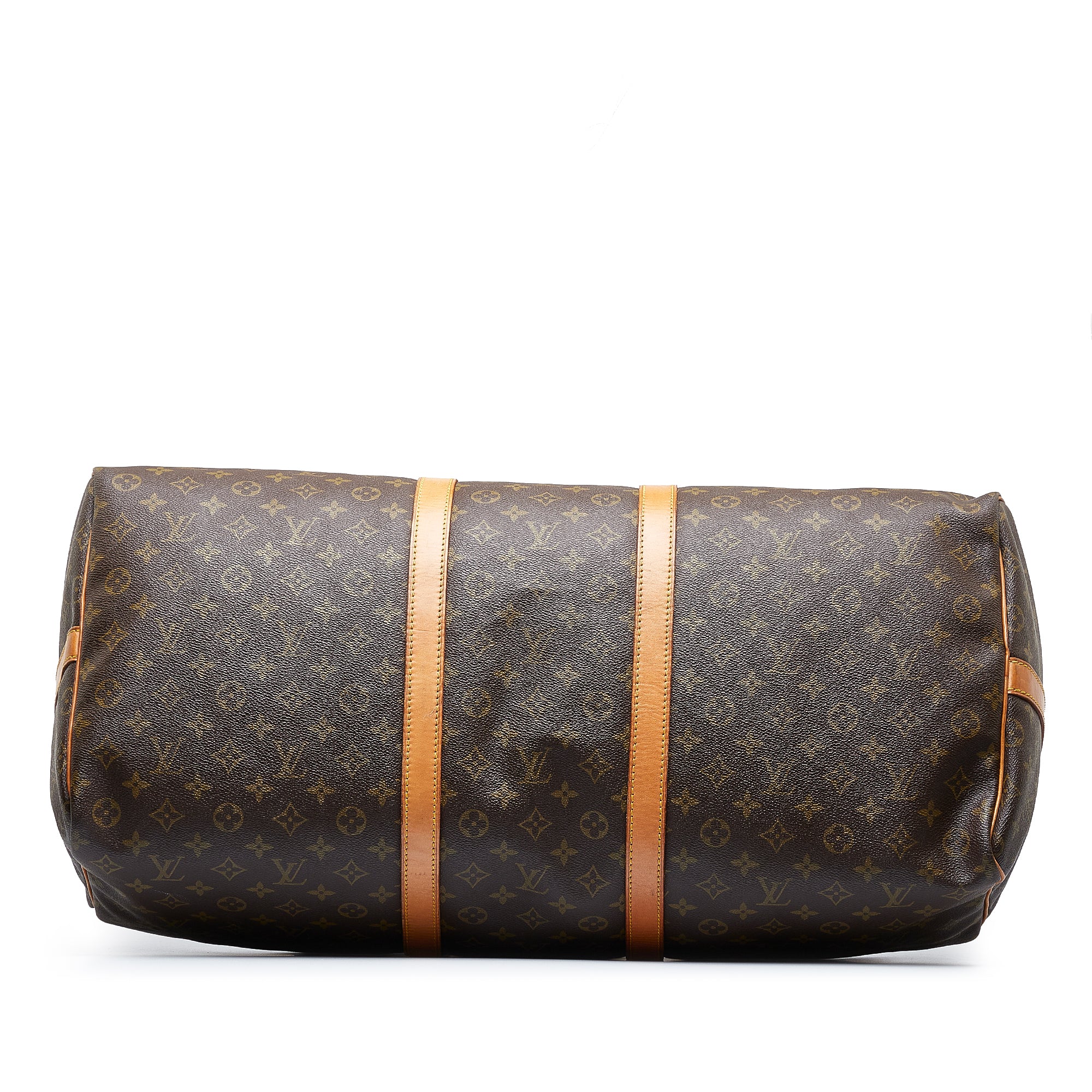Louis Vuitton monogram Cylinder Shoulder Bag, Luxury, Bags