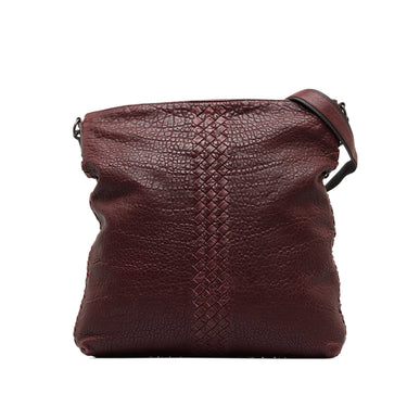 Red Louis Vuitton Monogram Speedy 30 Boston Bag – Designer Revival