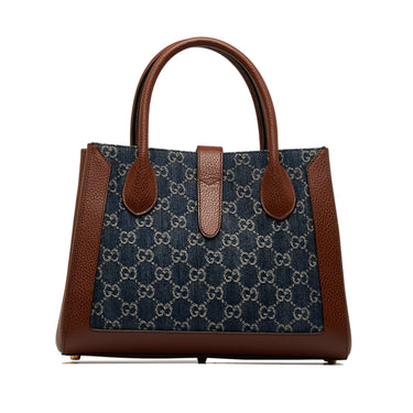 Green Louis Vuitton Epi Tilsitt Belt Bag – Designer Revival