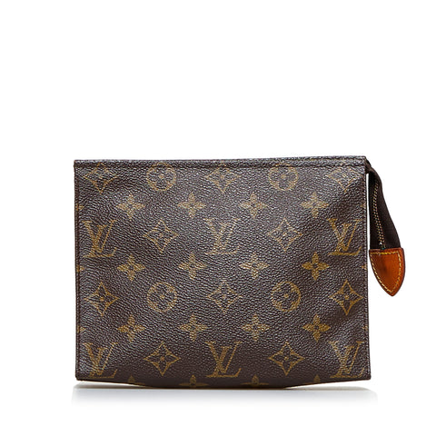 RvceShops Revival, Louis Vuitton and More