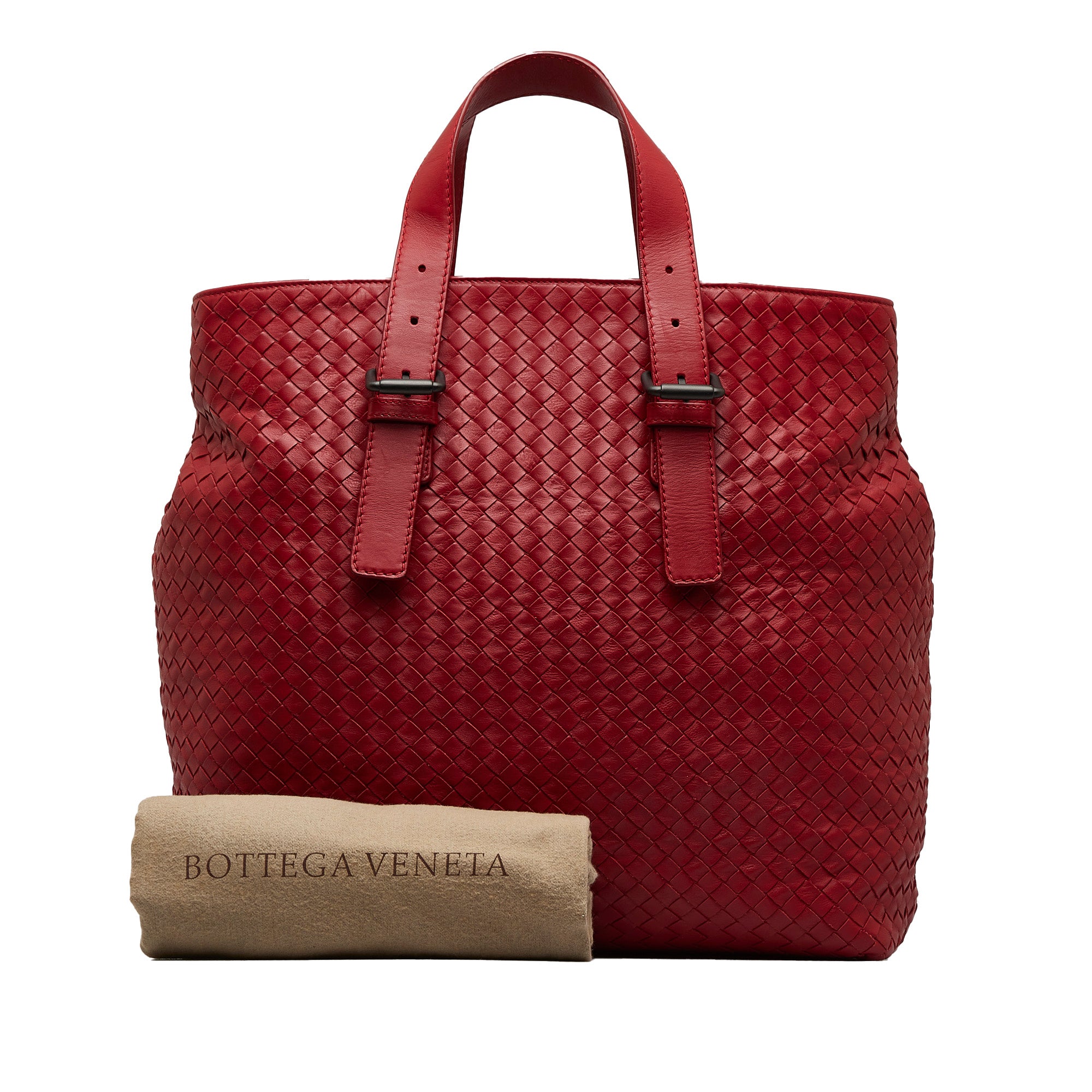 Bottega sale cesta bag