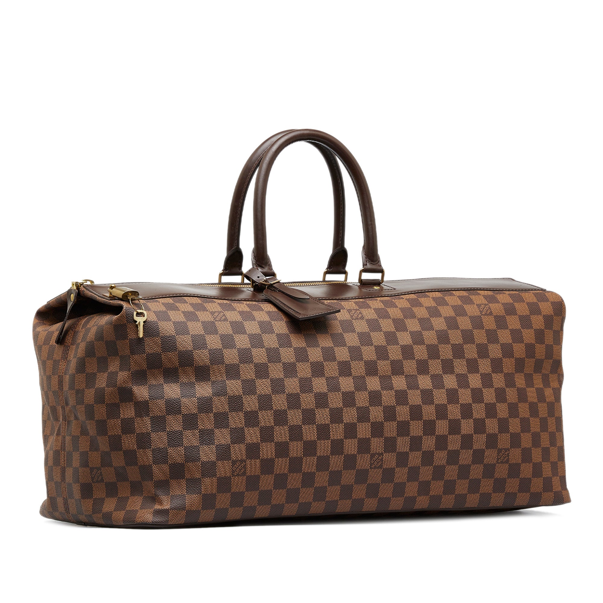 Louis Vuitton, Bags, Louis Vuitton Soffi Gm
