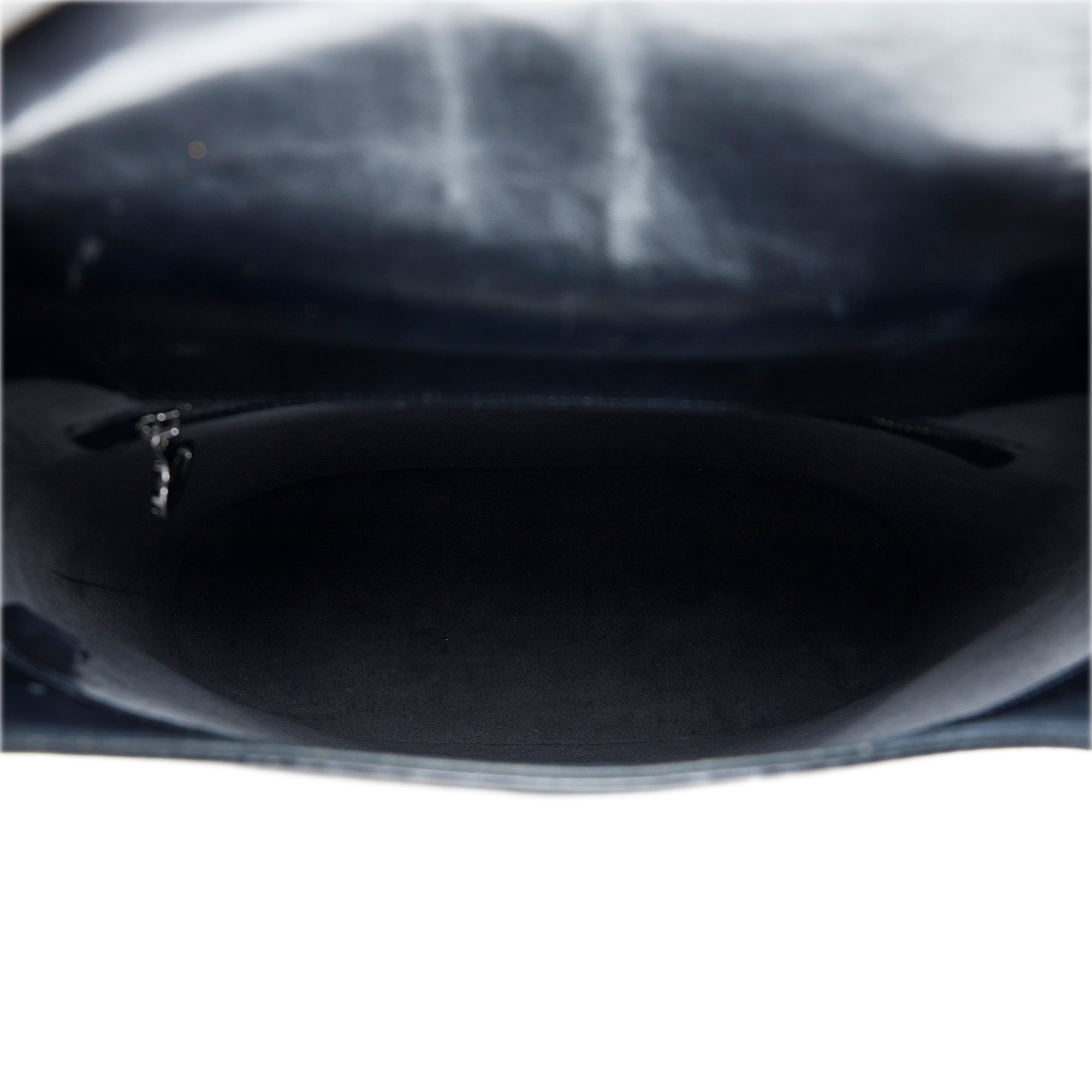 85/34 - owned Épi Sac Verseau shoulder bag - Innitial - Tulle - Saint -  M0325 – Louis Vuitton pre - Louis Vuitton Gürtel Schwarz Epi Leder  goldfarbene Schnalle Gr - Damier - Vuitton - LV - Louis - Azur