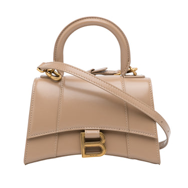 Black Celine Mini Belt Bag Satchel – Designer Revival