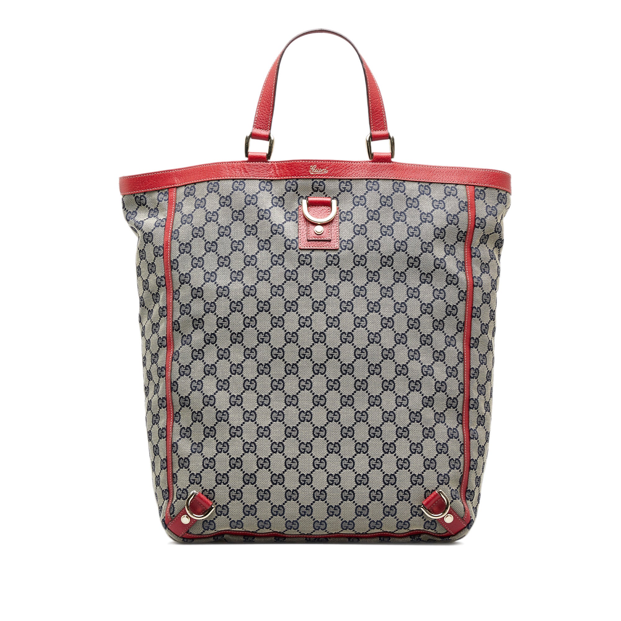 1,098 Louis Vuitton Hermes Stock Photos, High-Res Pictures, and