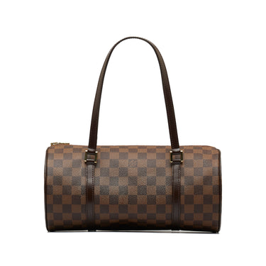 Louis Vuitton 2007 pre-owned Neo Cabby MM 2way bag