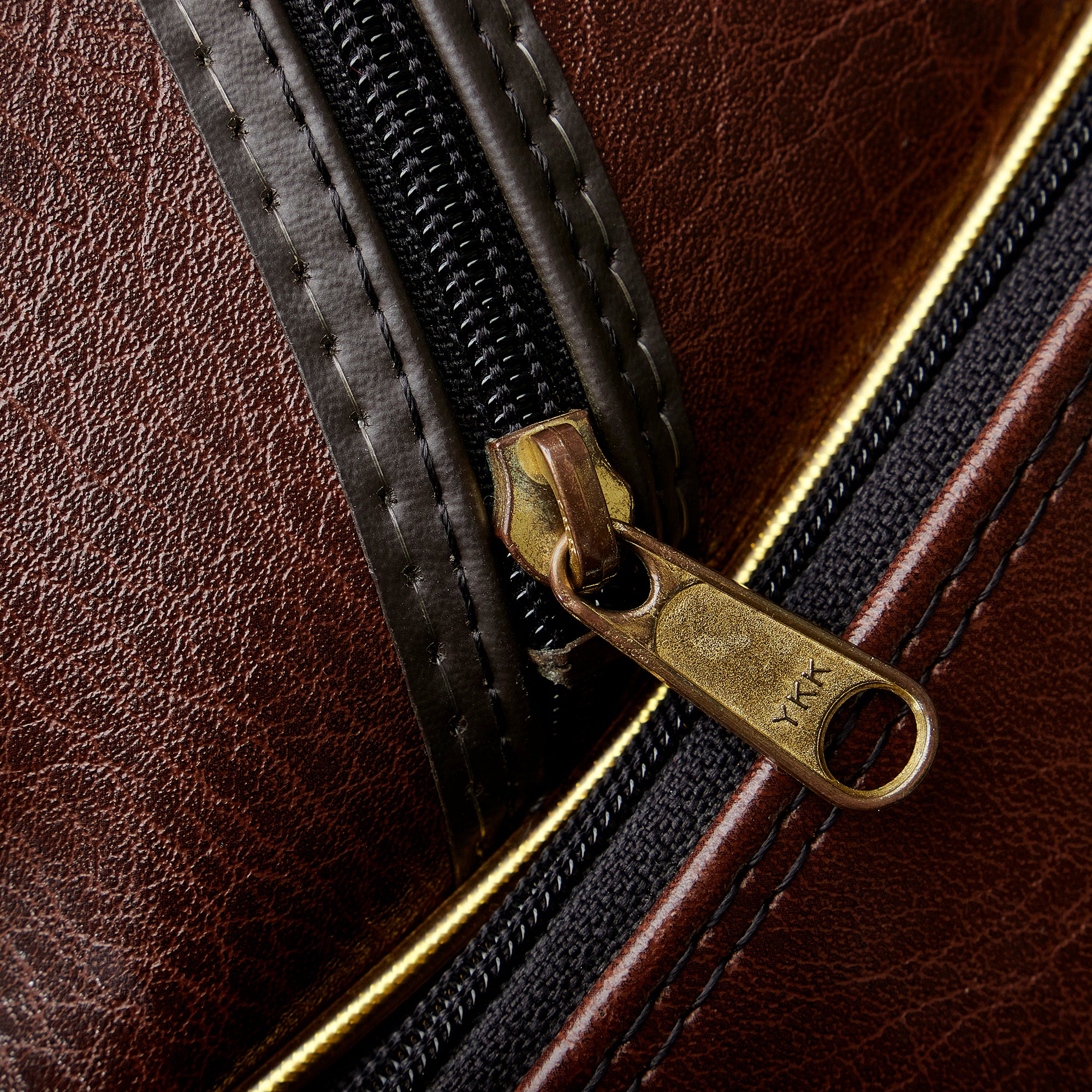 Burberry Haymarket Check Pochette - Brown Shoulder Bags, Handbags -  BUR116208