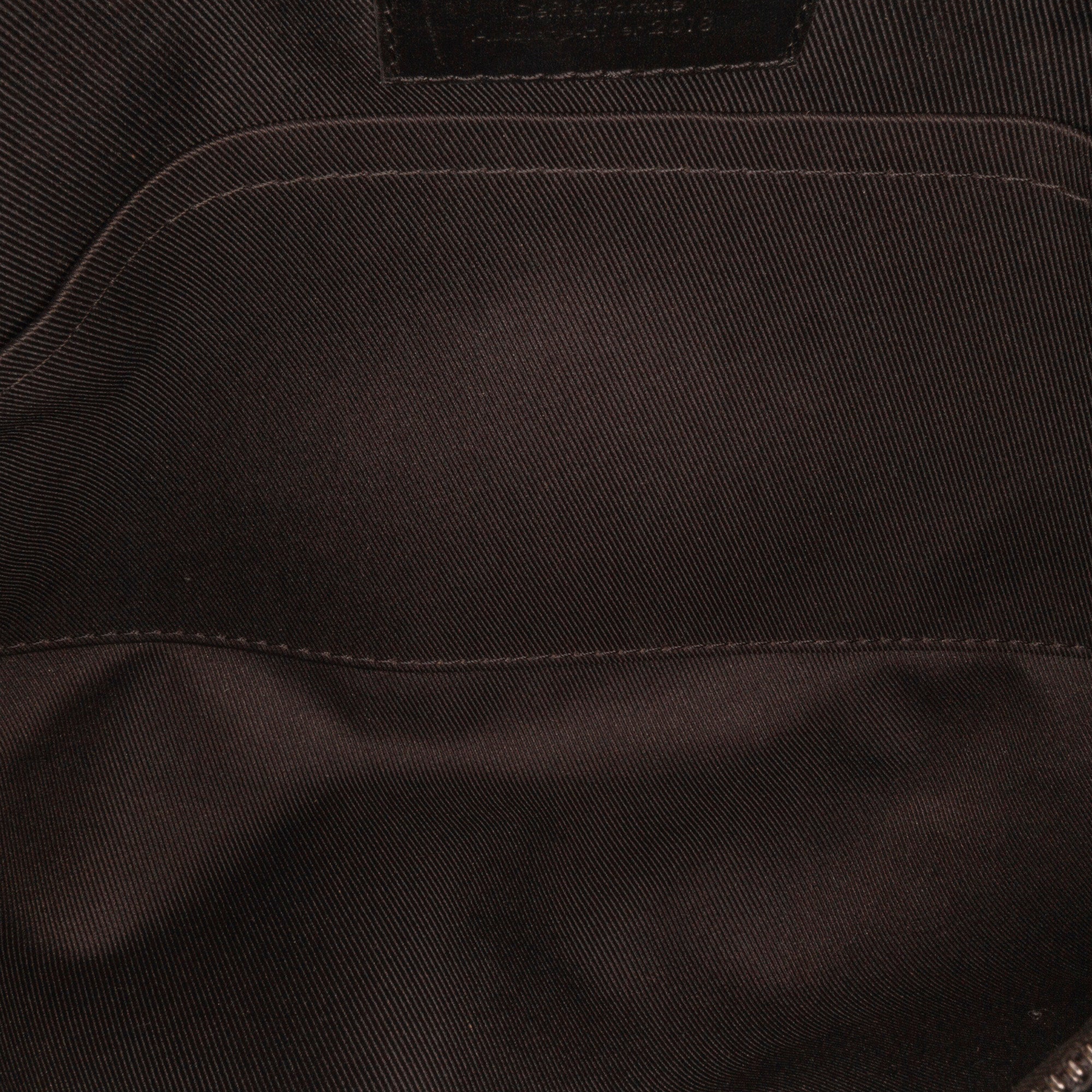 Sold Louis Vuitton Monogram Glaze Messenger PM Limited Bag