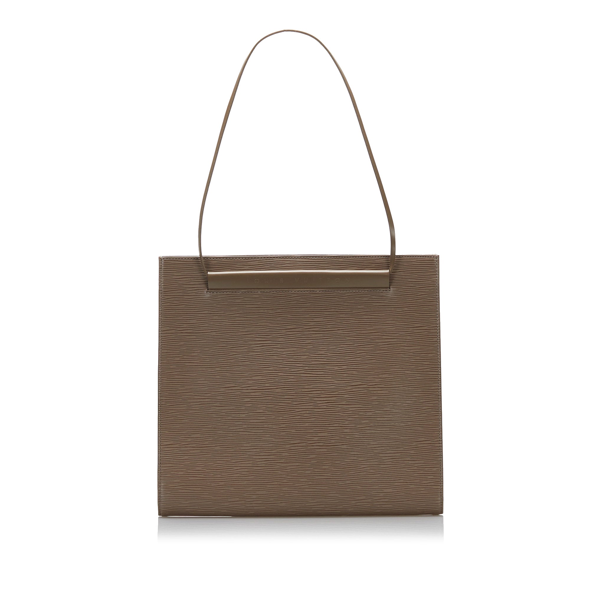 Best Deals for Denim Louis Vuitton Handbag