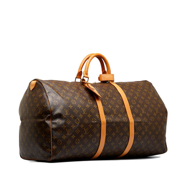 Louis Vuitton Under $1000 - By Price: Highest to Lowest – Tag – Page –  Designer Revival