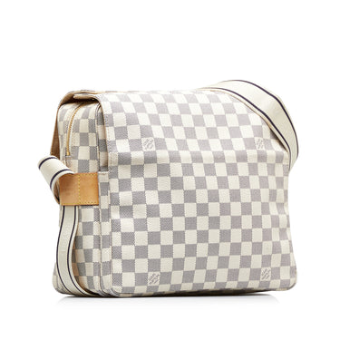 collectible Louis Vuitton bags, RvceShops Revival