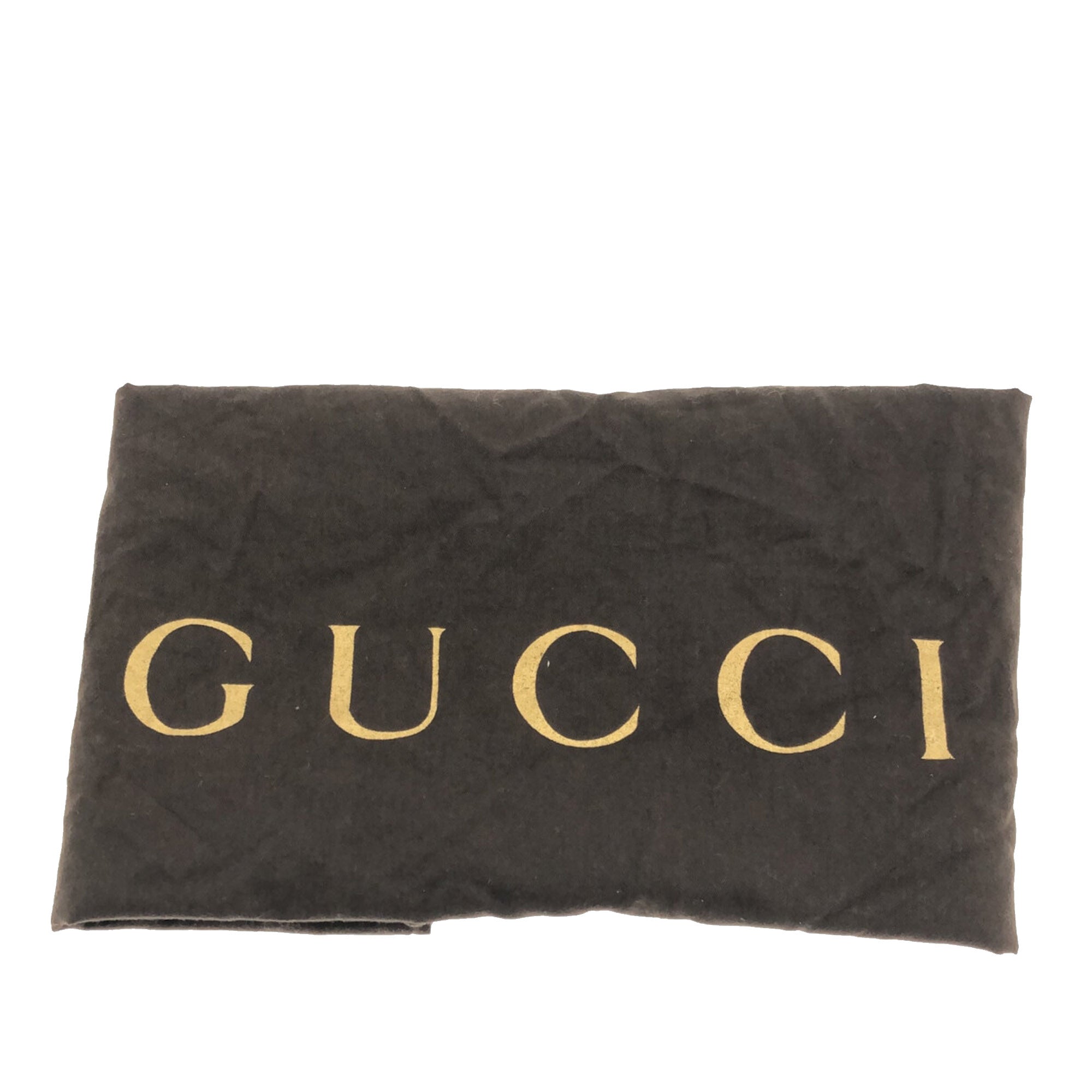 Gucci Soho Original Vs Fake: How To Authenticate